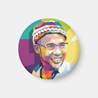 Imán Amilcar Cabral