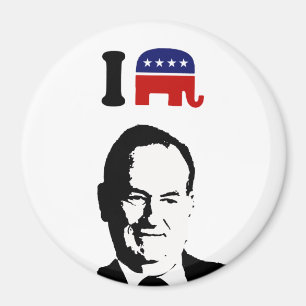 Imán Amo a Bill O'Reilly