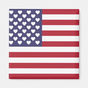 IMÁN AMO A LOS ESTADOS UNIDOS DE AMÉRICA