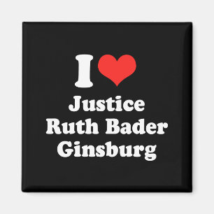 IMÁN AMO A RUTH BADER GINSBURG .PNG