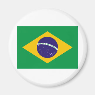 Imán Amo Brasil
