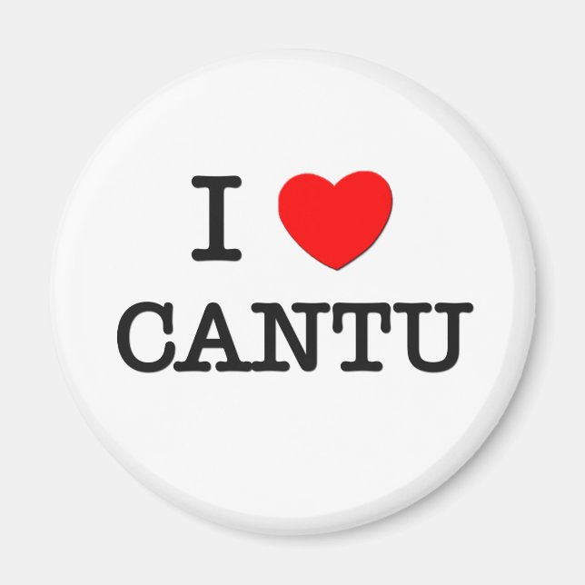 Imán Amo Cantu (Frente)