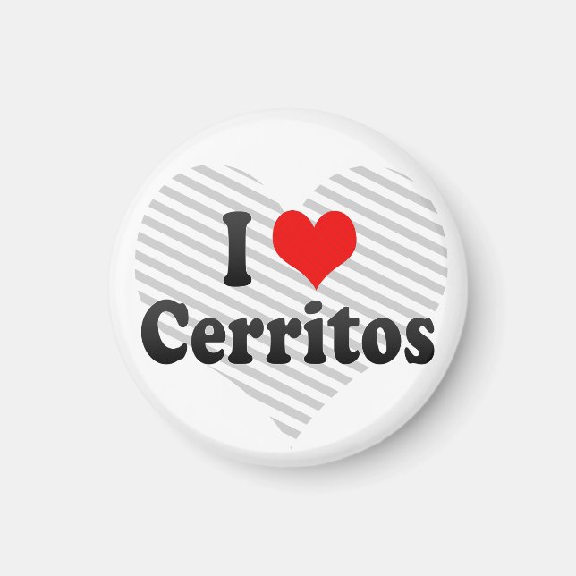 Imán Amo Cerritos, Estados Unidos (Frente)