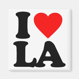 IMÁN AMO EL LA
