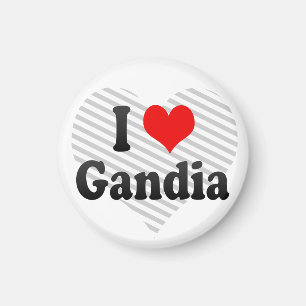 Imán Amo Gandía, España