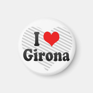 Imán Amo Girona, España