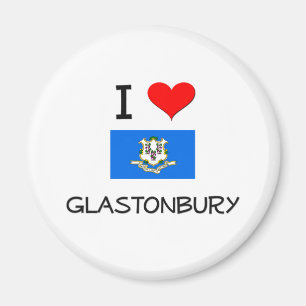 Imán Amo Glastonbury Connecticut