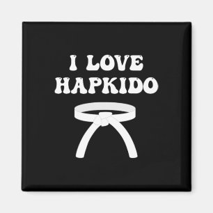 Imán Amo Hapkido Boxeo Asiático Jiujitsu Kickboxing Lo