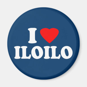 Imán Amo Iloilo