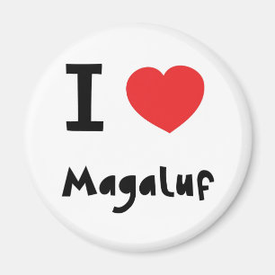 Imán Amo Magalluf