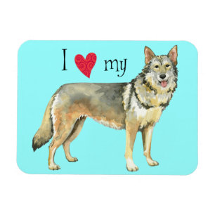 Imán Amo mi Utonagan