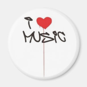 Imán Amo música