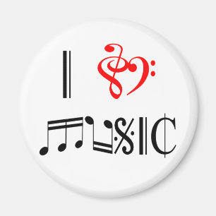 Imán Amo música