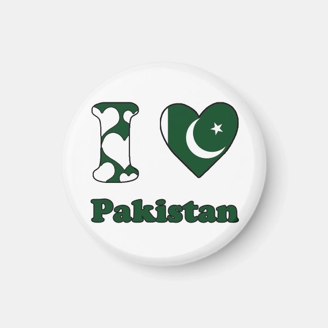 Imán Amo Pakistán (Frente)