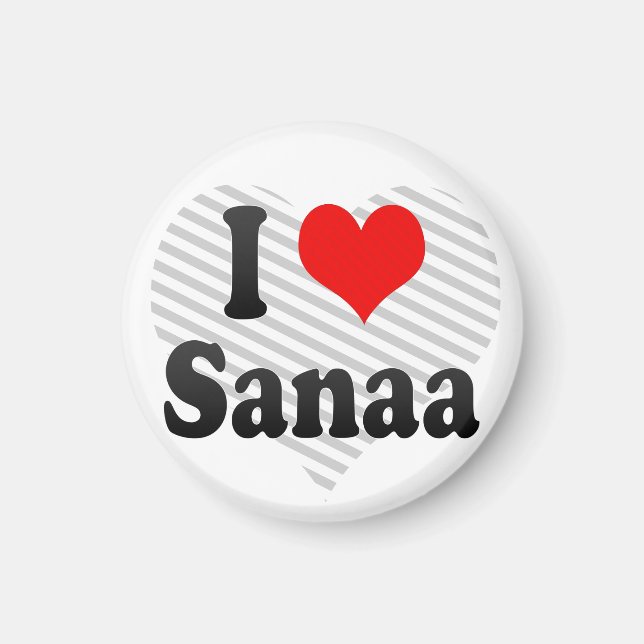 Imán Amo Sanaa, Yemen (Frente)