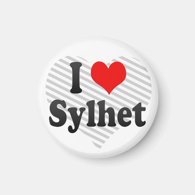 Imán Amo Sylhet, Bangladesh (Frente)