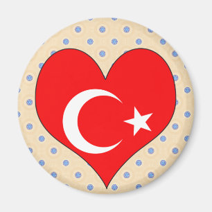 Imán Amo Turquía
