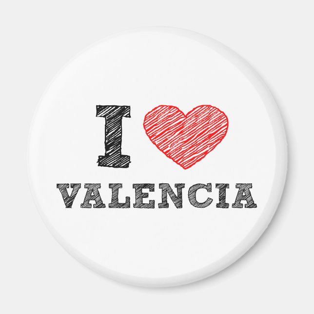 Imán Amo Valencia (Frente)