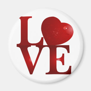 IMÁN AMOR