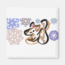 Amor de lobo en invierno