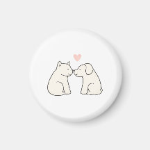 Amor de Perro