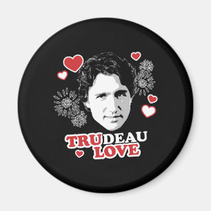 Imán Amor de Trudeau - .png