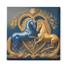 Amor Eterno: Abrazo dorado