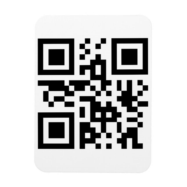 Imán Amor - Inglés (Vertical)