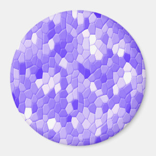 Imán Amor Lavender...