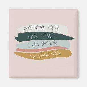 Imán Amor otros