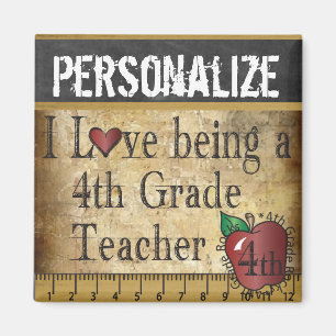 Imán Amor que es un 4to profesor del grado