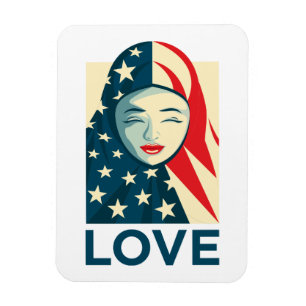 Imán Amor  Refugiados musulmanes