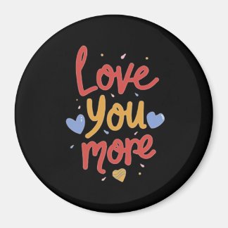 Imán Amor te expreso arte 