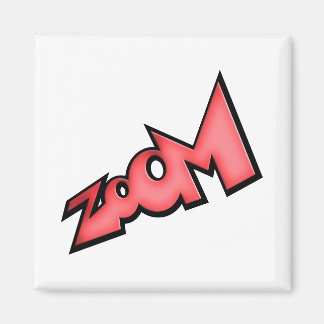 Imán Ampliar (Frente)