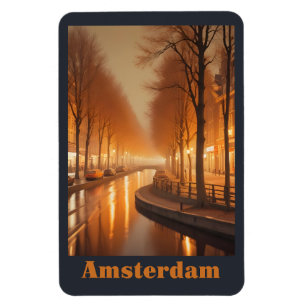 Imán Ámsterdam