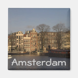 Imán Amsterdam