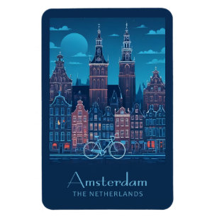 Imán Ámsterdam
