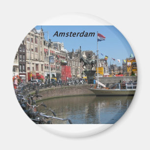 Imán Amsterdam-City-[kan.k].