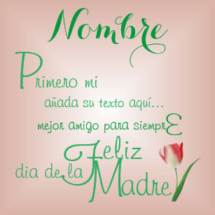 Decoración Mejores Siempre Amigos Para El Hogar Y Mascotas Zazzlees