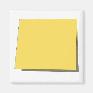 Imán ¡Añade tu propio texto!