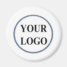 Imán AÑADIR MATERIA DE LOGO Favorece a los imanes Graci