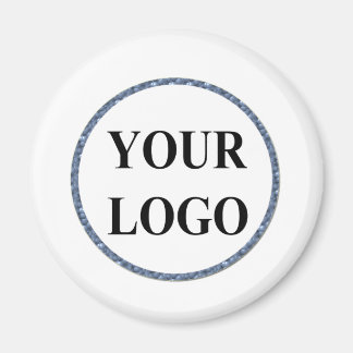 Imán AÑADIR MATERIA DE LOGO Favorece a los imanes Graci