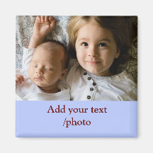 AÑADIR SUS NAVIDADES DE TEXTO DE FOTO MÍNIMO