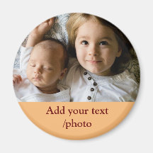 AÑADIR SUS NAVIDADES DE TEXTO DE FOTO MÍNIMO