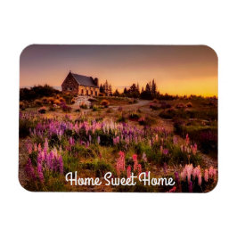 Imán Añadir tu foto personal