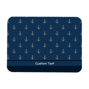 Imán Anclar con Rope