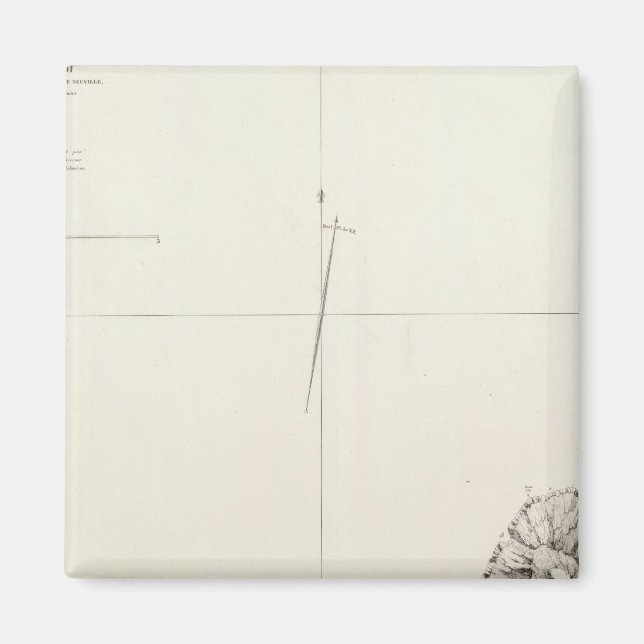 Imán Ancón Perú (Frente)