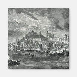 Imán Ancona