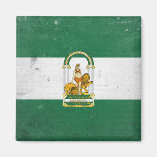 Imán Andalucía
