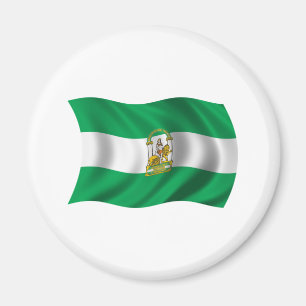 Imán Andalucía